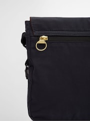 Barbour® Transport Umhängetasche - Bild 2 von 8