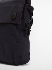 Barbour® Transport Umhängetasche - Bild 5 von 8