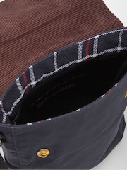 Barbour® Transport Umhängetasche - Bild 6 von 8