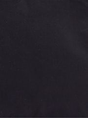 Barbour® Transport Umhängetasche - Bild 7 von 8