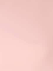 Barbour® Pink Evie Dog Coat - Image 7 of 7