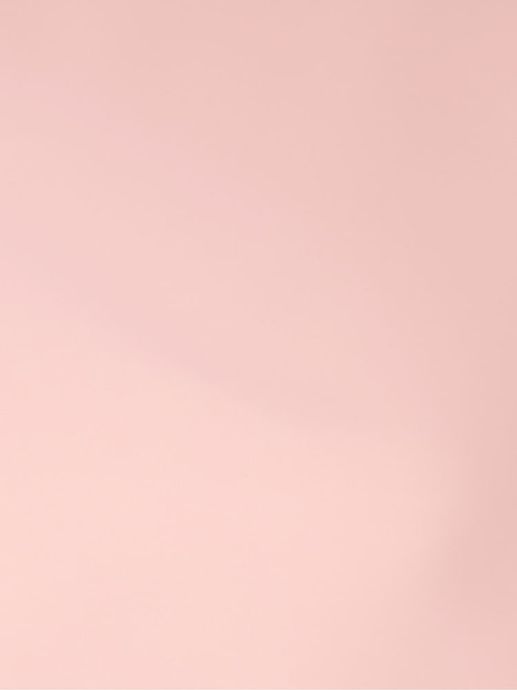 Barbour® Pink Evie Dog Coat - Image 7 of 7