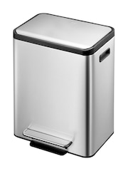 Eko Stainless Steel Ecocasa Bin 1515L - Image 4 of 5