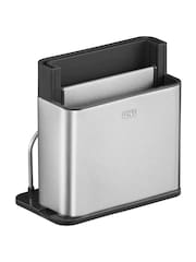 Eko Stainless Steel Counter Organiser XL - Image 2 of 4