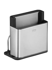 Eko Stainless Steel Counter Organiser XL - Image 3 of 4