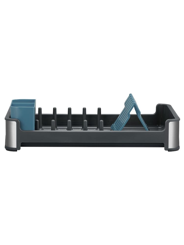 Eko Grey Regal Dish Rack - Image 4 of 4