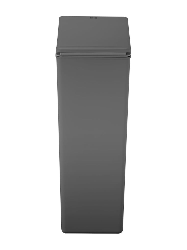 Eko Grey Morandi Touch Bin 30L - Image 6 of 6 Eko Grey Morandi Touch Bin 30L - Image 6 of 6