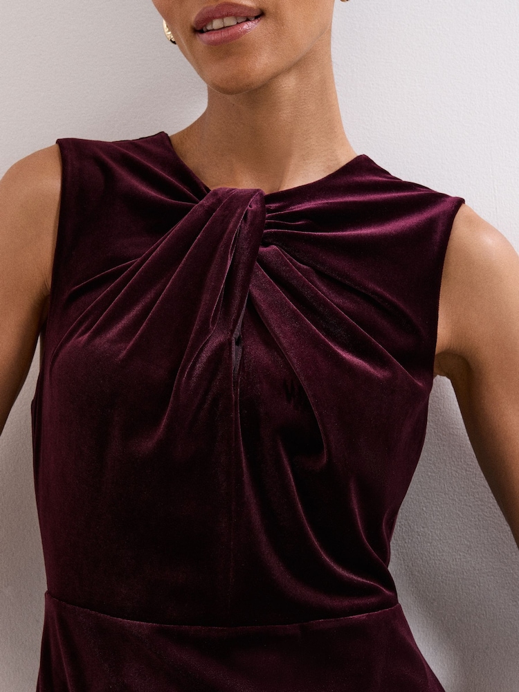 phase 8 red dress Buy Phase Eight Red Melody Sequin Dress from Next USA