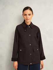 Hobbs Gabby Jacket - صورة 1 من 4