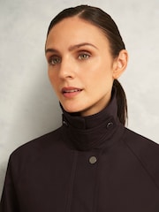 Hobbs Gabby Jacket - صورة 3 من 4