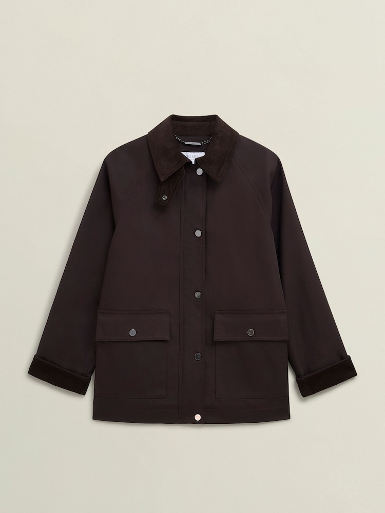 Hobbs Gabby Jacket - صورة 4 من 4