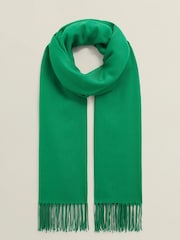 Hobbs Green Matilda Scarf - Image 1 of 3