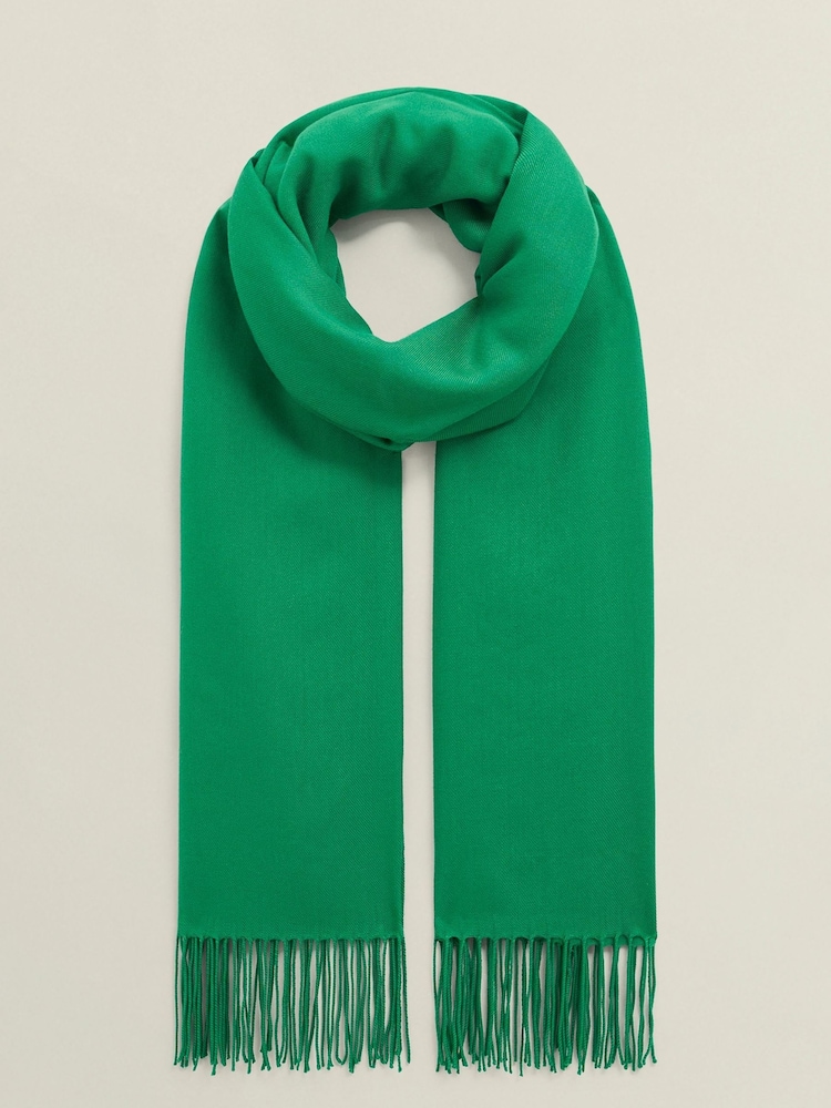 Hobbs Green Matilda Scarf - Image 1 of 3