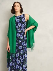 Hobbs Green Matilda Scarf - Image 2 of 3