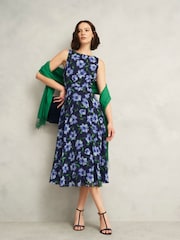 Hobbs Green Matilda Scarf - Image 3 of 3