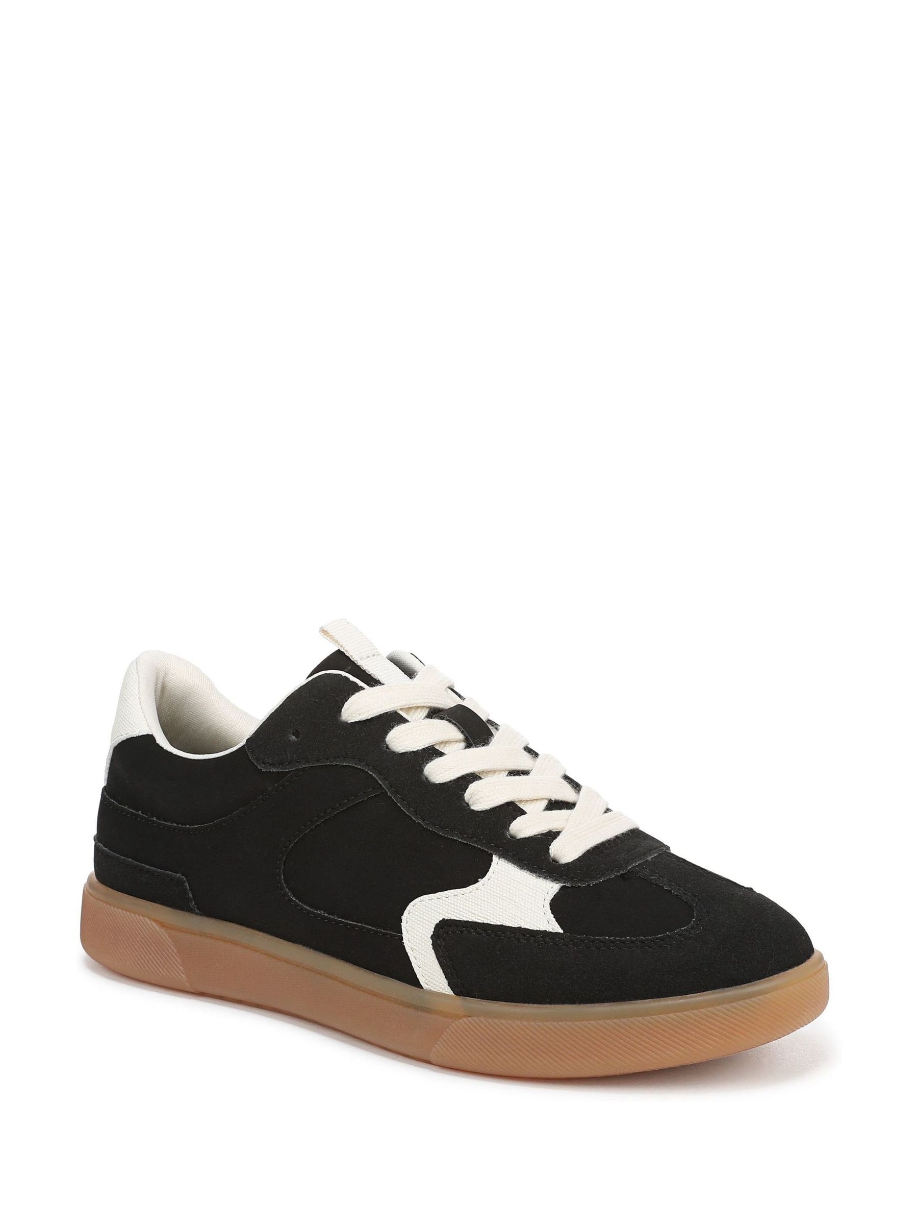 Comprar Negro - Zapatillas deportivas Con cordones Blowfish Malibu
