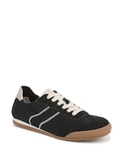 Blowfish Malibu Regular Fit Lana Lace Up Brown Trainers - Image 3 of 7