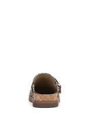 Blowfish Malibu Regular Fit Sienna Mules - Image 5 of 7