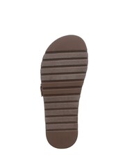 Blowfish Malibu Regular Fit Sienna Mules - Image 7 of 7
