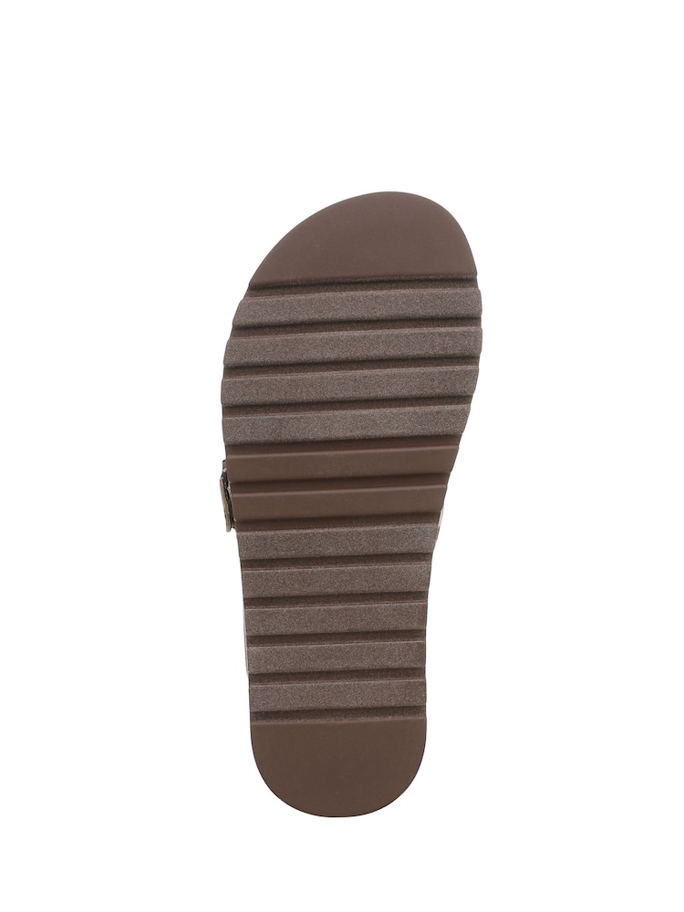 Blowfish Malibu Regular Fit Sienna Mules - Image 7 of 7
