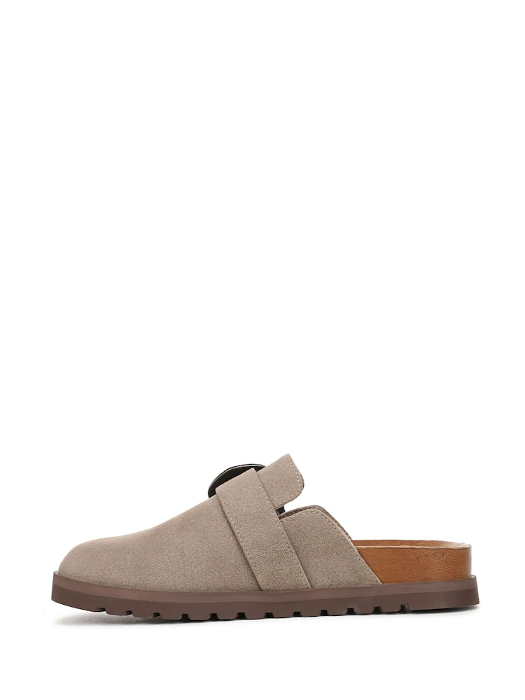 Blowfish Malibu Regular Fit Sienna Mules - Image 2 of 7