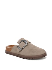 Blowfish Malibu Regular Fit Sienna Mules - Image 3 of 7