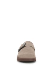 Blowfish Malibu Regular Fit Sienna Mules - Image 4 of 7