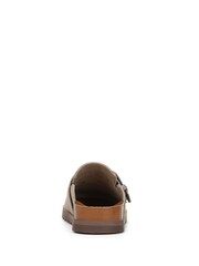 Blowfish Malibu Regular Fit Sienna Mules - Image 5 of 7