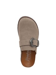 Blowfish Malibu Regular Fit Sienna Mules - Image 6 of 7
