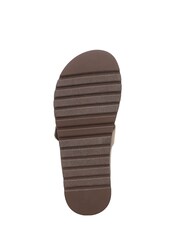 Blowfish Malibu Regular Fit Sienna Mules - Image 7 of 7