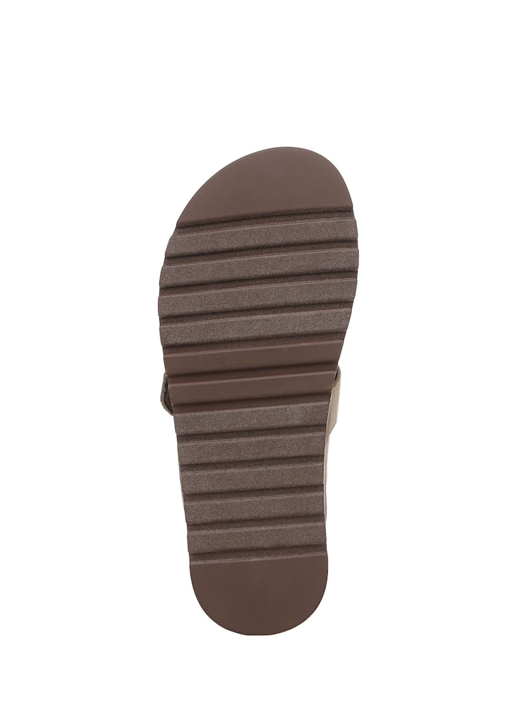 Blowfish Malibu Regular Fit Sienna Mules - Image 7 of 7
