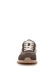 Blowfish Malibu Regular Fit Green Valley Lace Up Trainers - Image 6 of 7