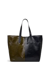 Radley Large Broadway Market Open Top Tote Bag - Image 1 of 1