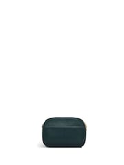 Radley Medium Green Dukes Place Zip Top Cross-Body Bag - Image 2 of 5
