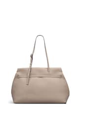 Radley Large The Christina Zip-Top Shoulder Brown Bag - Imagen 2 de 7