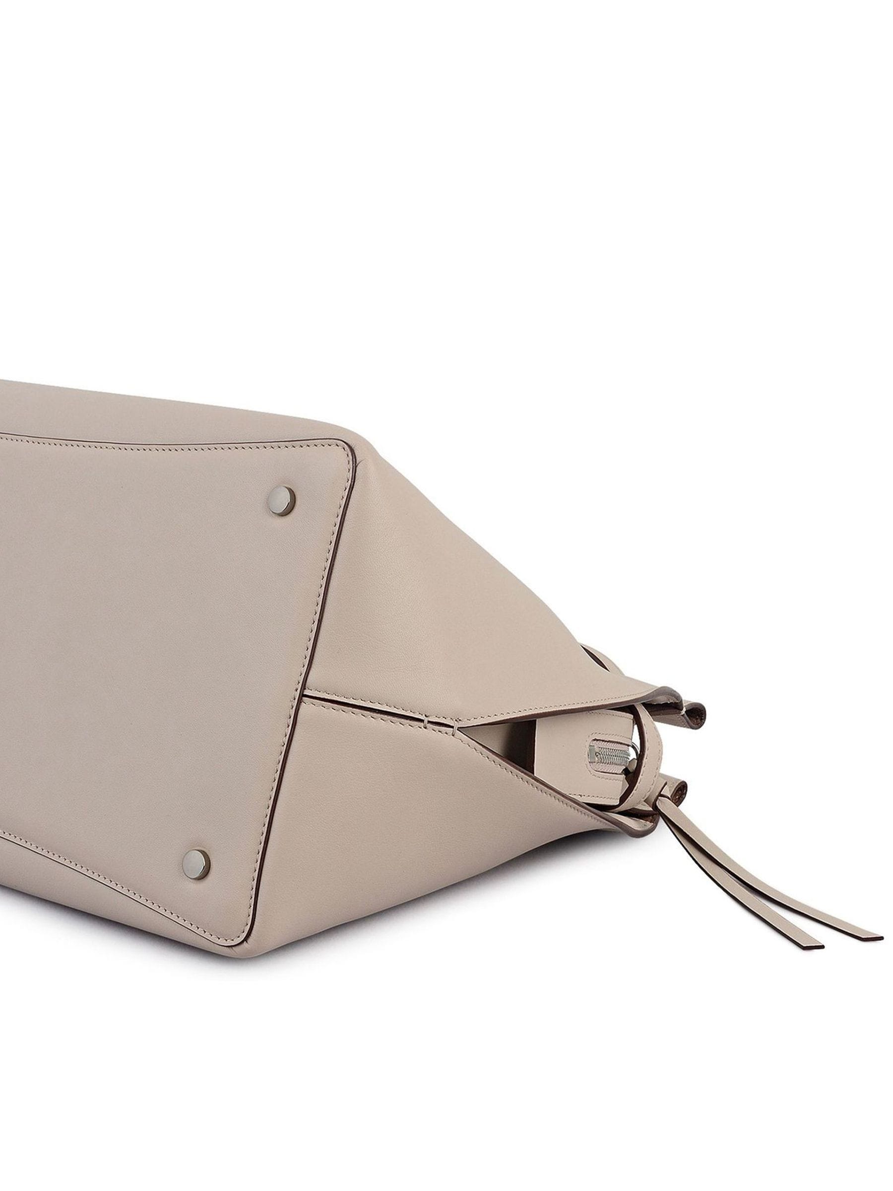 Buy Radley Beige The Christina Shoulder Bag from Next USA