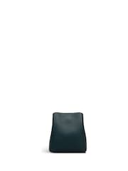 Radley Small Green Dukes Place Compartment Cross-Body Bag - Imagen 2 de 5