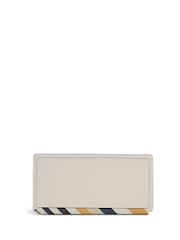 Radley Large Natural Coin Street Print Bifold Purse - Imagen 2 de 3