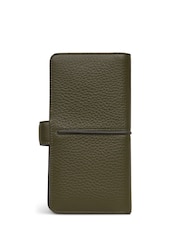 Radley Large Hillgate Bifold Black Purse - Image 2 of 3