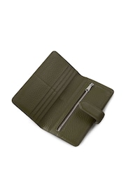 Radley Large Hillgate Bifold Black Purse - Image 3 of 3
