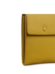 Radley Medium Mallow Street Phone Cross-Body Brown Bag - Image 4 of 4
