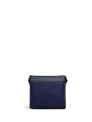 Radley Large Blue Pockets Zip Top Ns Cross-Body Bag - Image 2 of 4