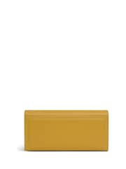 Radley Large Heritage Lane Flapover Matinee Brown Purse - Image 4 of 4