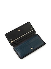 Radley Large Coin Street Patchwork Bifold Brown Purse - Imagen 3 de 3
