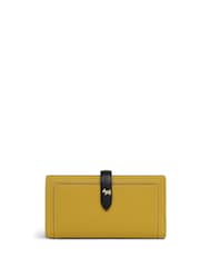 Radley Large Willis Street Colourblock Bifold Matinee Purse - صورة 1 من 3