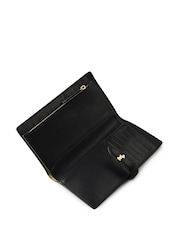 Radley Large Willis Street Colourblock Bifold Matinee Purse - صورة 3 من 3
