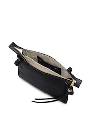 Radley Medium The Romilly Ziptop Cross-Body Brown Bag - Image 4 of 6