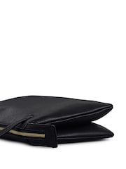 Radley Medium The Romilly Ziptop Cross-Body Brown Bag - Image 5 of 6