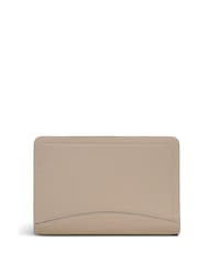 Radley Medium The Chancery Zip Around Brown Purse - Image 1 of 1