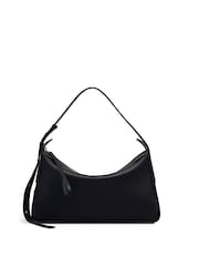 Radley Large Westwell Lane Ziptop Shoulder Bag - Image 1 of 6